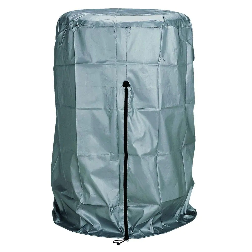 Tirehide 30 In. Large Tire Cover
