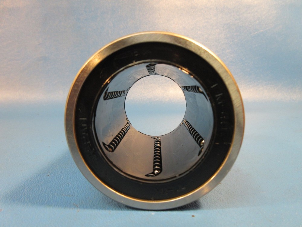 THK LM40U Linear Motion Bushing Ball Bearing