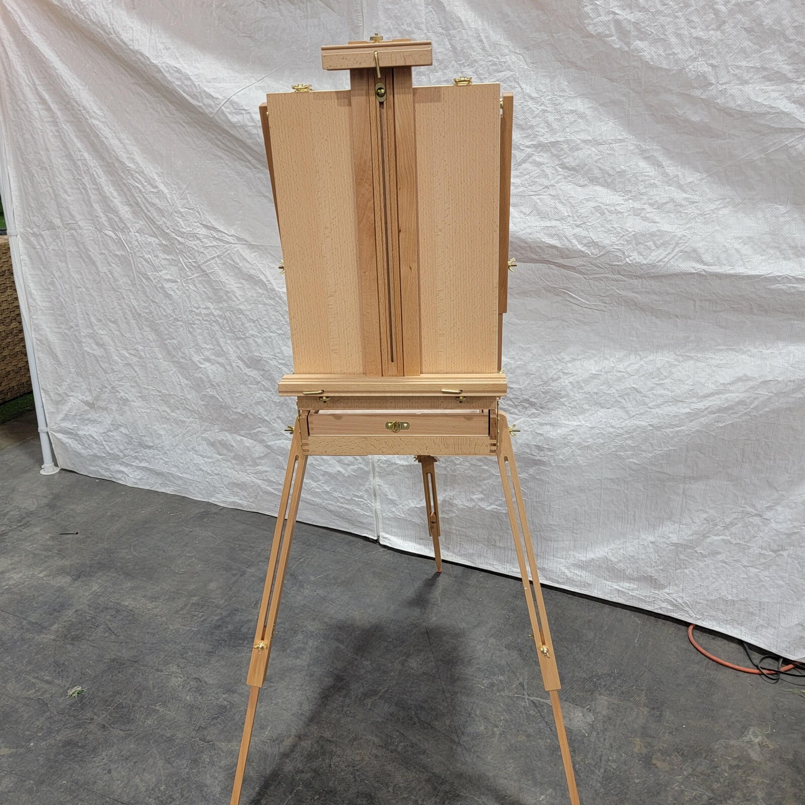 Art Easel