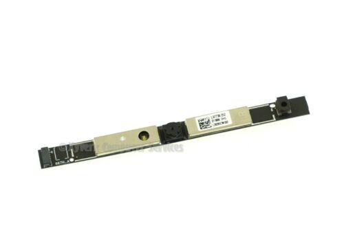 WEBCAM For HP 250 G7 - HP 255 G7 - Camera