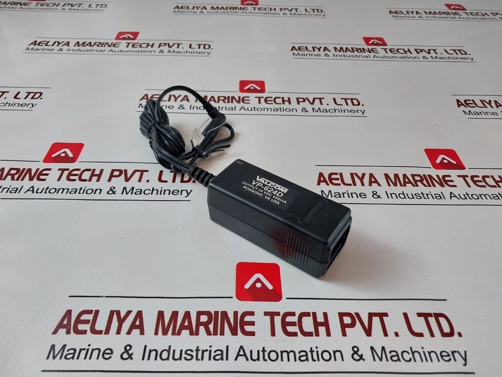 Valcom vp-624d laptop charger