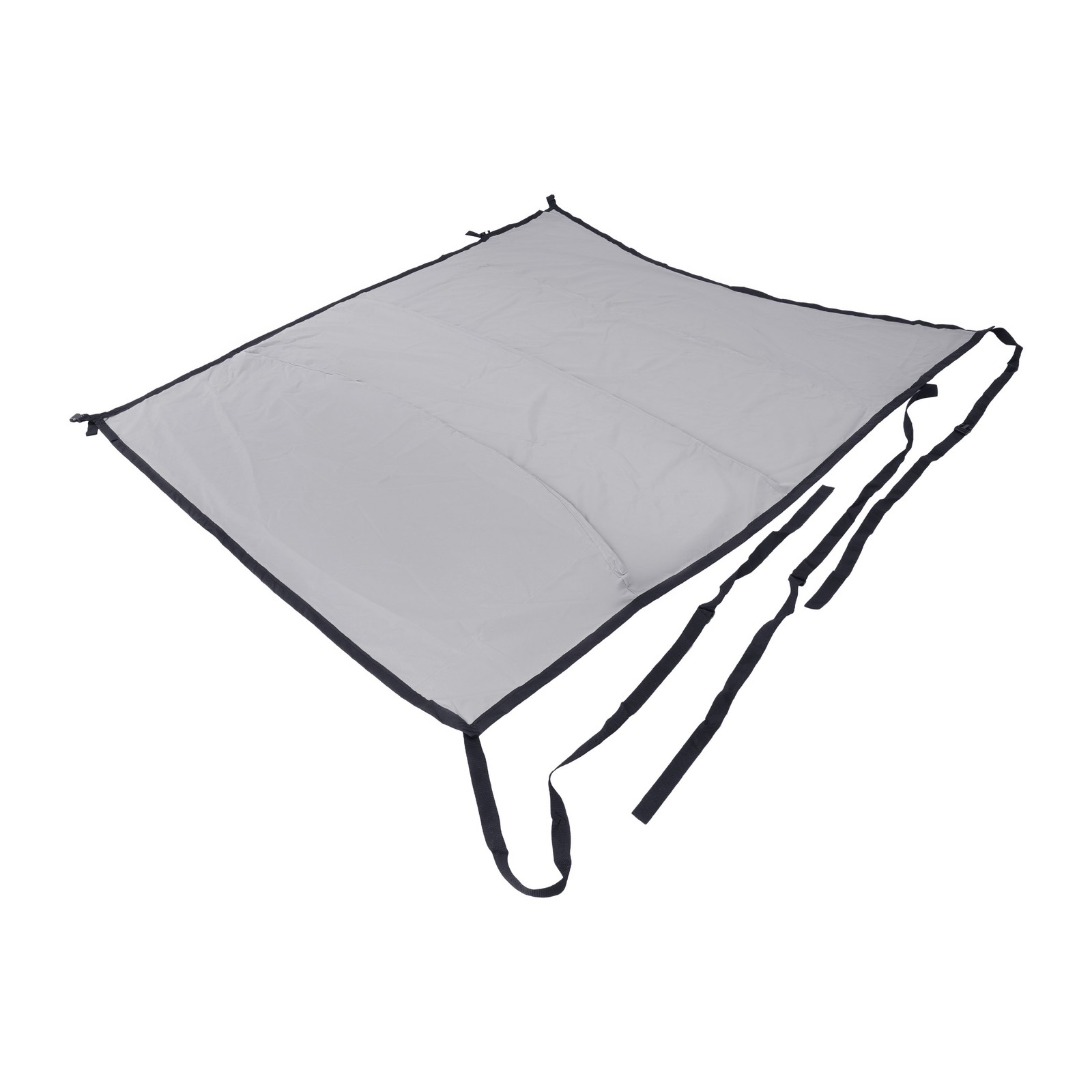 New Waterproof Cabin & Windshield Covers For Piper PA 28