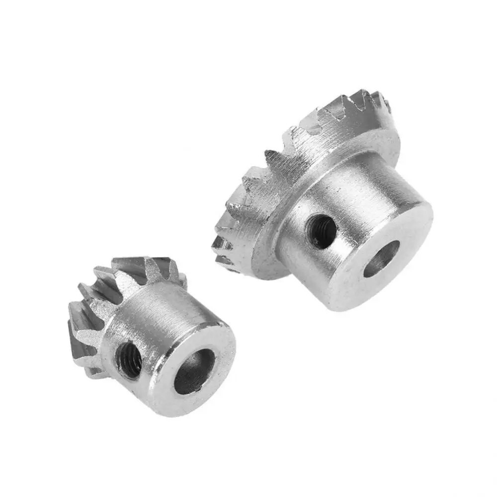 Beekeeping Tool Accessories Durable Stainless Steel 1 Set ╏