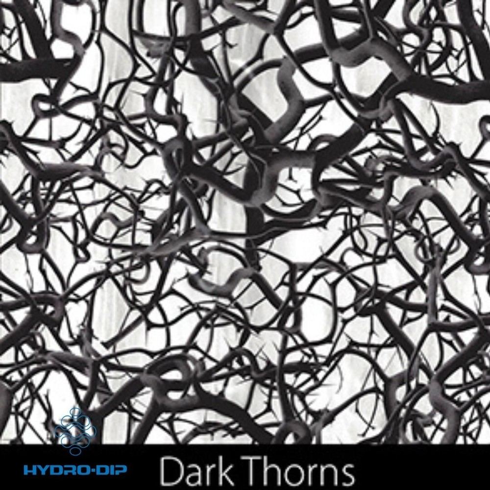 HD-I470 Thorns (50cm)