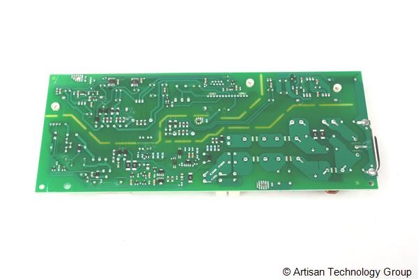 Nemic-Lambda ICB192B Power Input Board
