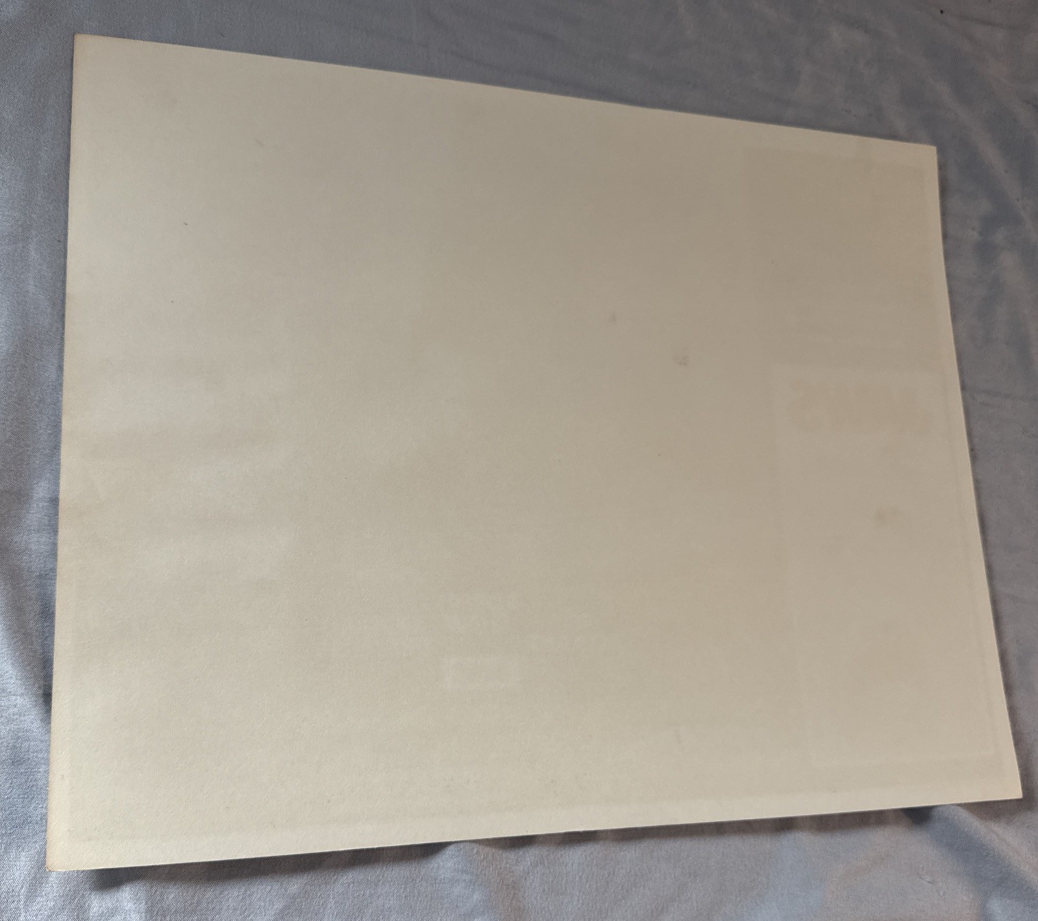 JAWS Original 1975 Movie Deluxe Lobby Cards Near Set 7 Of 8 11x14 + Promo Packet