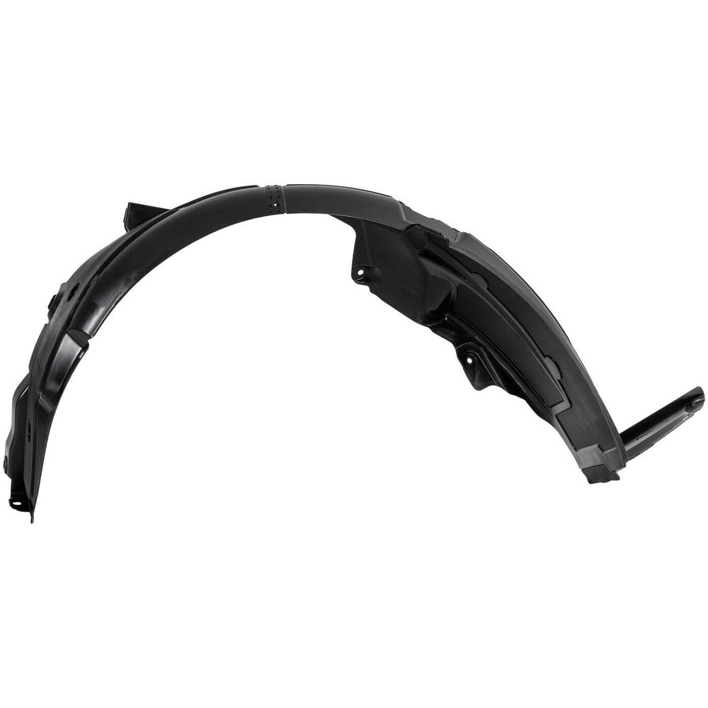 Right Front Fender Liner Splash Shield Inner Panel Fits For 2014-2017 ACCENT