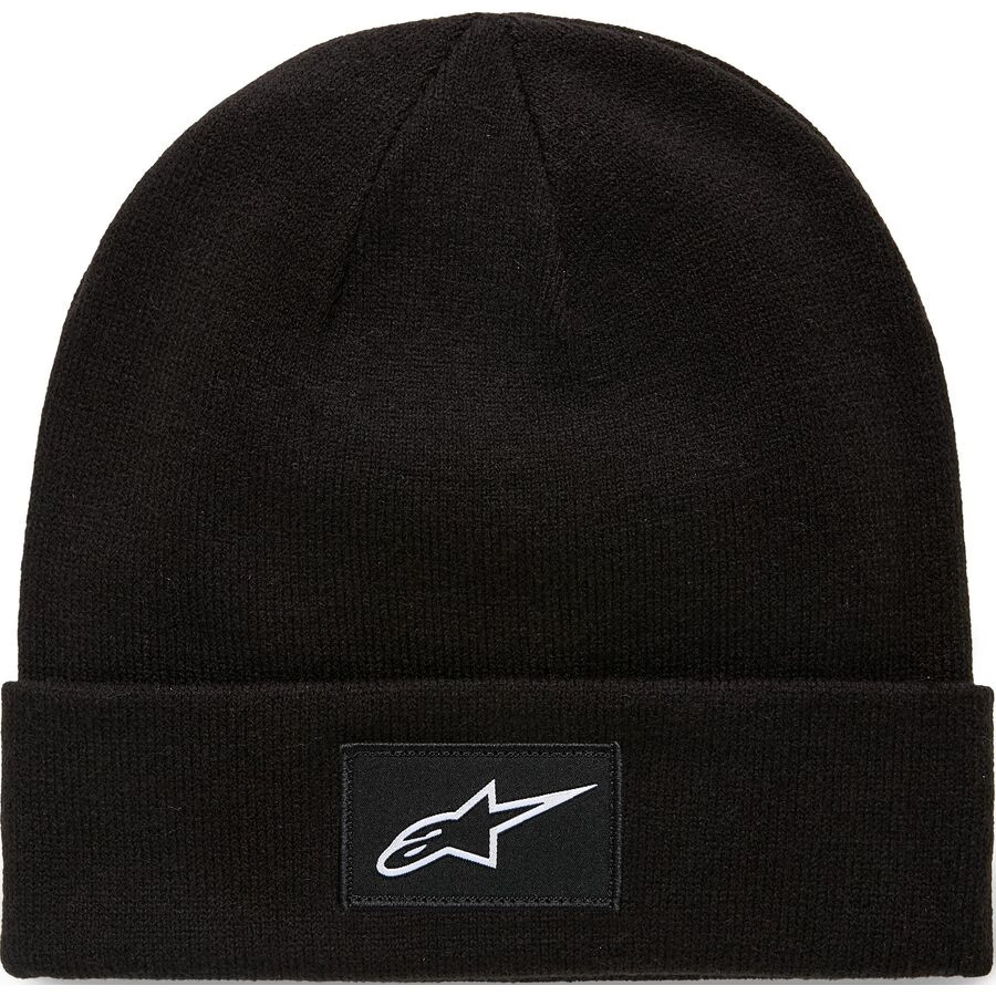 Alpinestars Augment Cuff Beanie