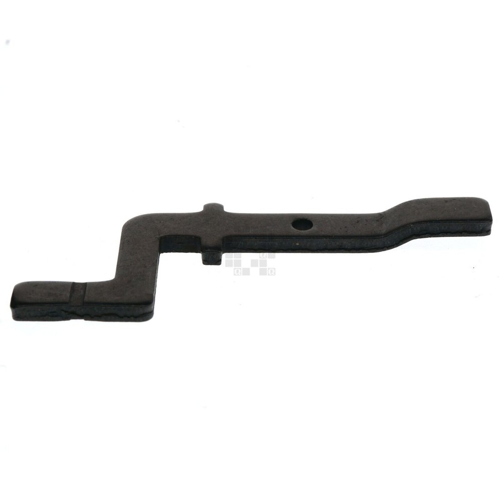 Milwaukee Tool 44-20-0653 Spindle Lock Plate