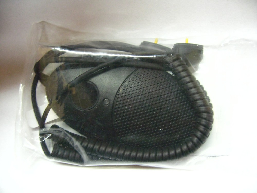 Zip! 100 Dual Sensor - Swivel -  Black  EM3202-B  EC8-2