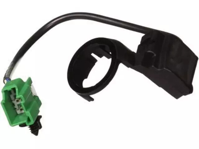 Genuine Ford Ignition Immobilizer Module 3W1Z15607AA
