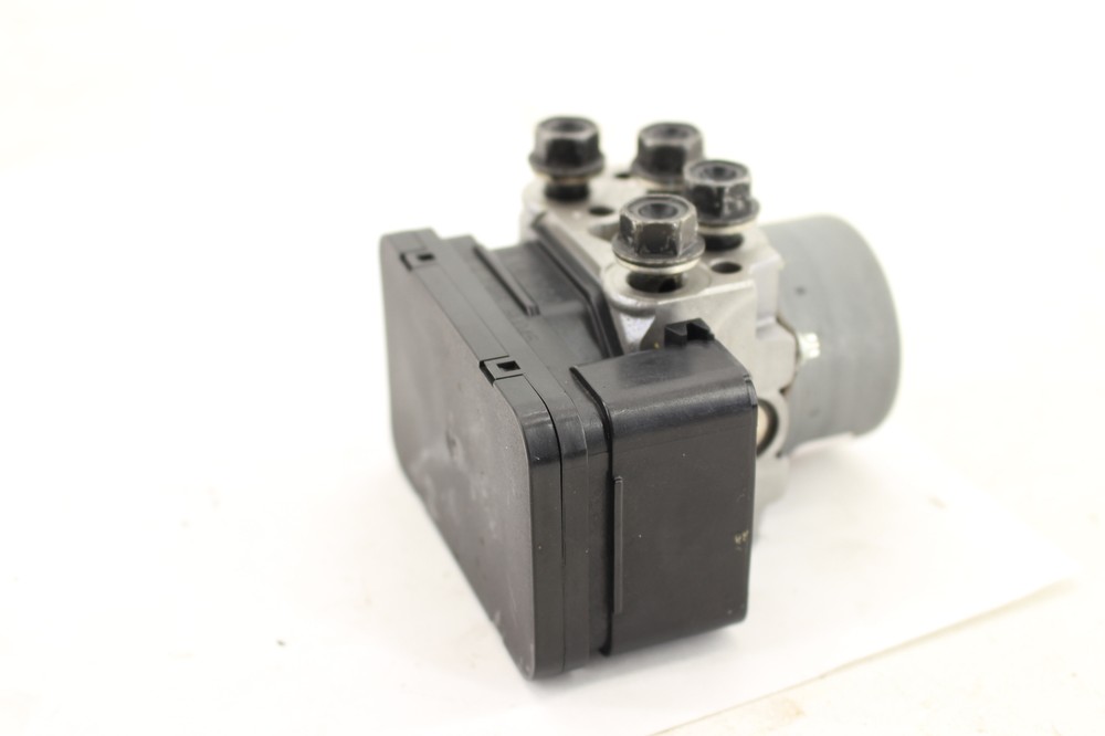 2022 KAWASAKI NINJA 400 EX400 OEM ABS PUMP UNIT MODULE