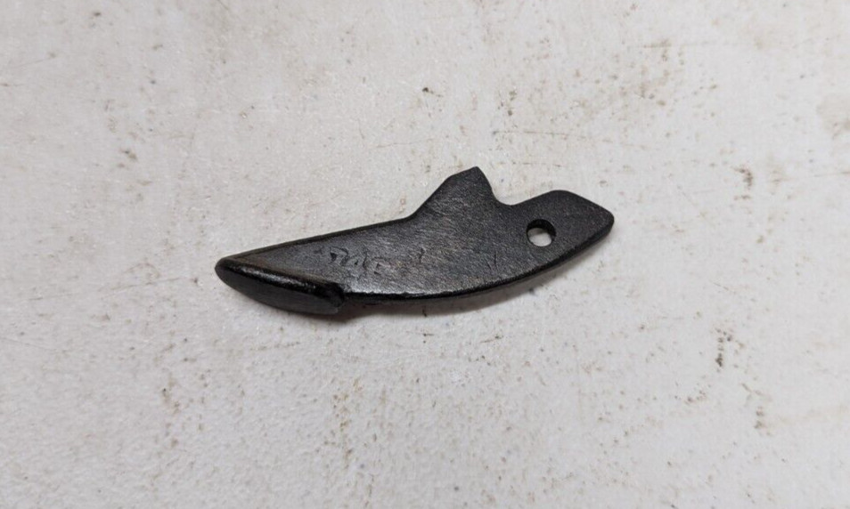 Chicago Pneumatic C062112 Trigger