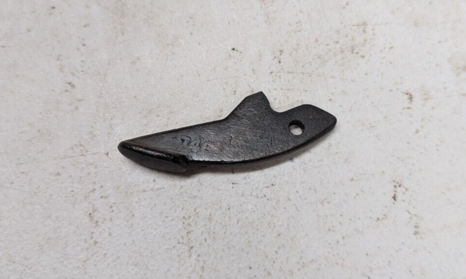 Chicago Pneumatic C062112 Trigger
