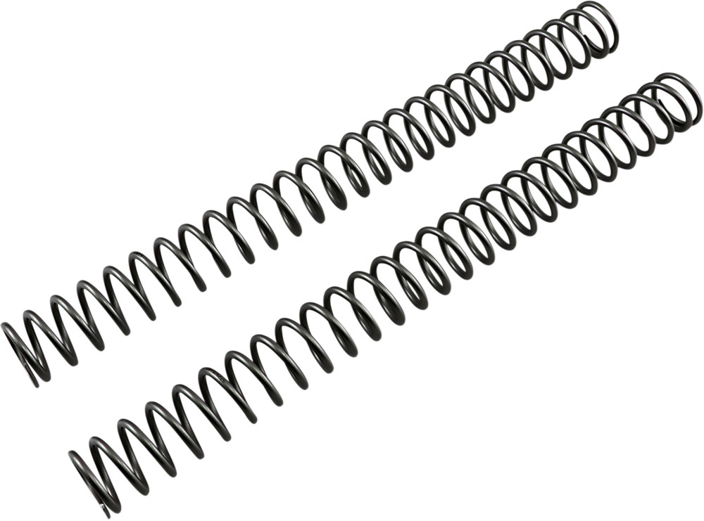 Factory Connection Fork Springs .47 kg LRN-047