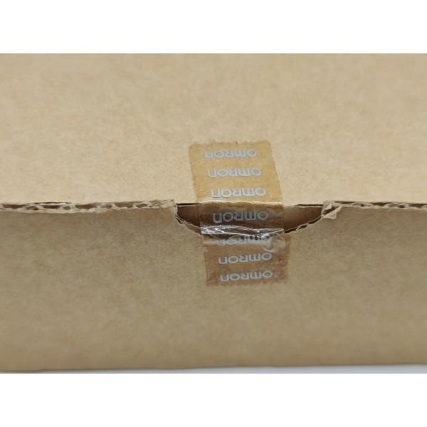 OMRON CJ1W-ID261 PLC Input Module New with Box Damage
