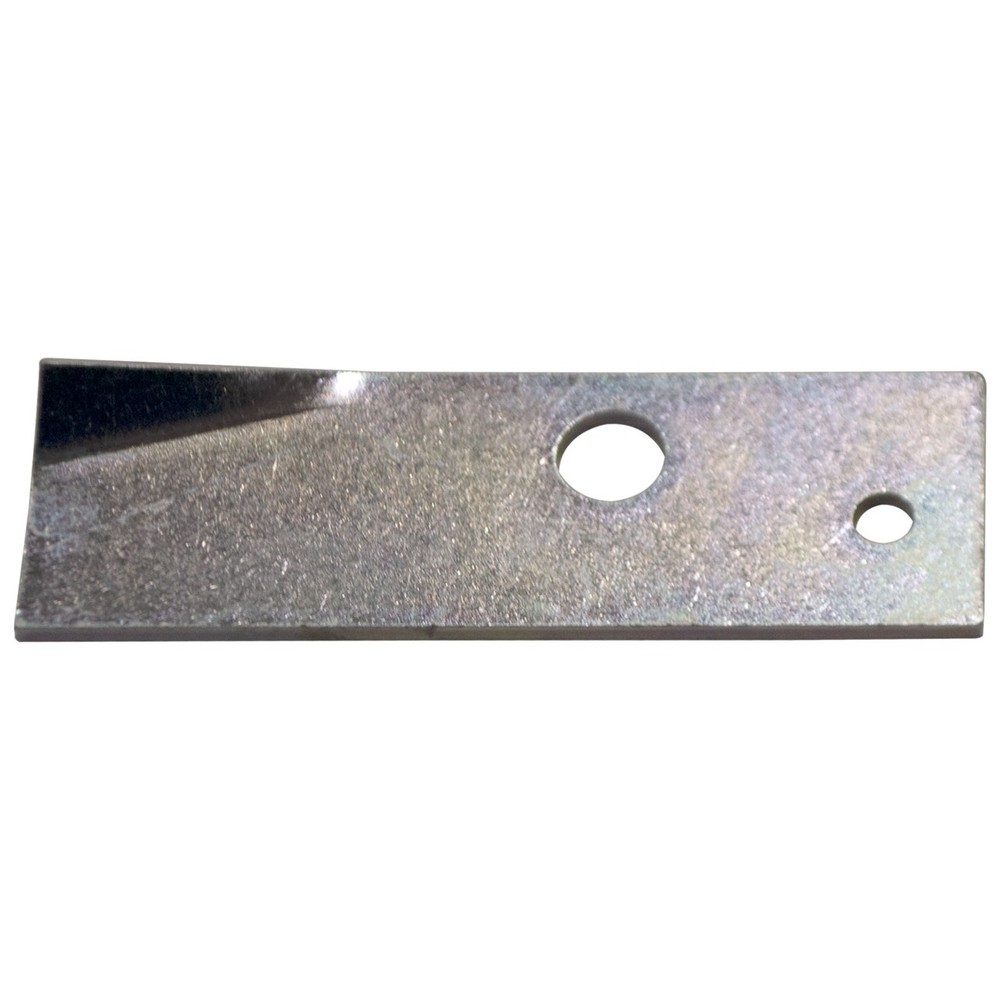 Miller 010795 Actuator Switch Limit