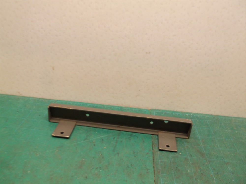 Sony Betacam rack mount