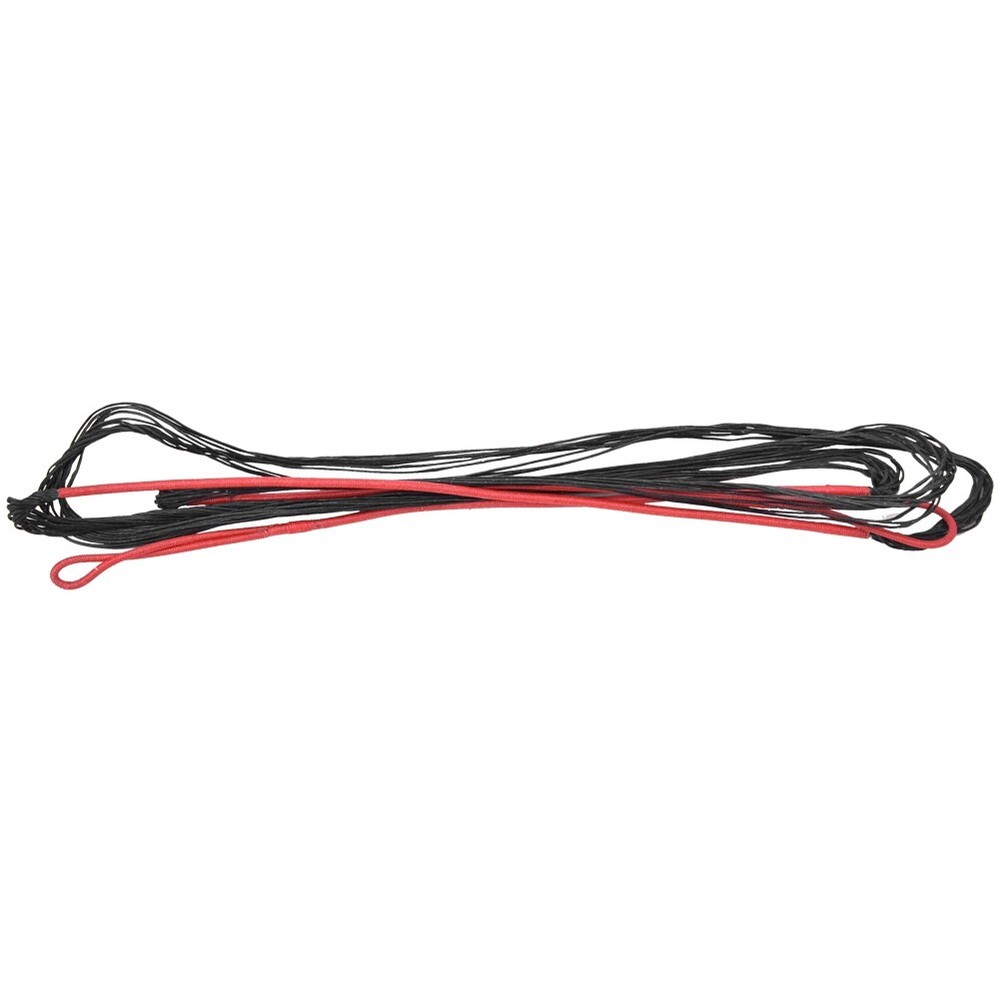 Nylon Universal Archery Equipment Supplies Bowstring Bow String For Recurve