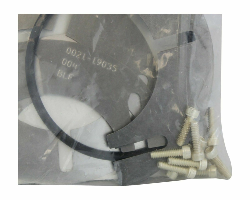 TARA TECHNOLOGIES SHIP KIT 0010-37254 NEW