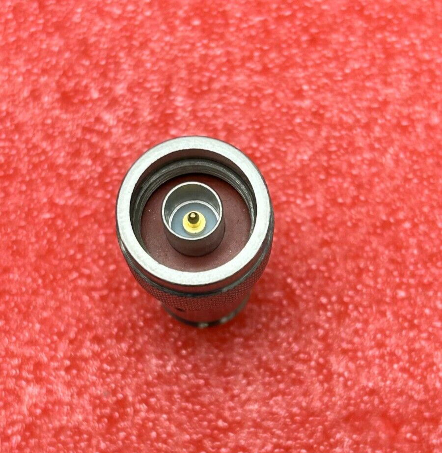 MECA 605-20-1 Attenuator