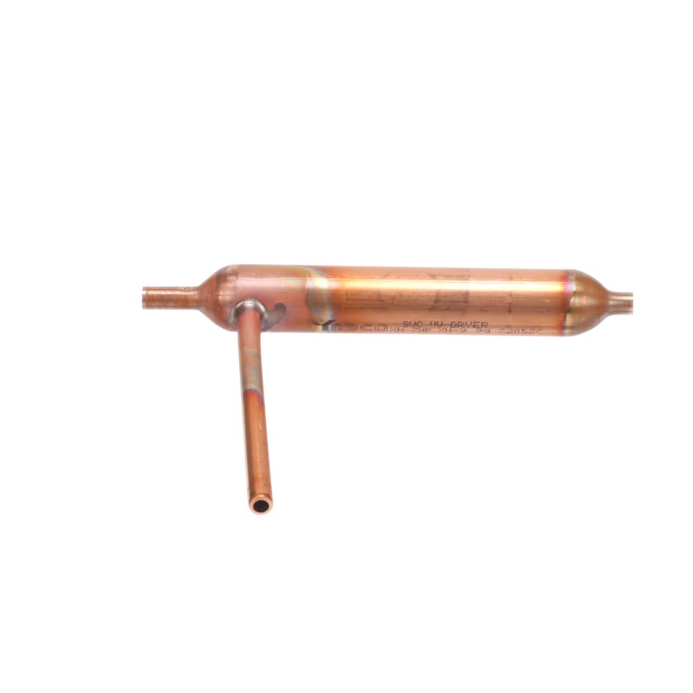 Samsung DA81-06006A Refrigerator Dryer