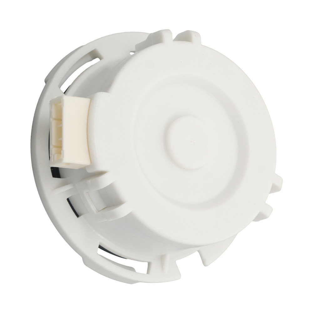 LABLT Dishwasher 22V DC Pump Motor Assembly Replacement EAU62043401 EAU60710801