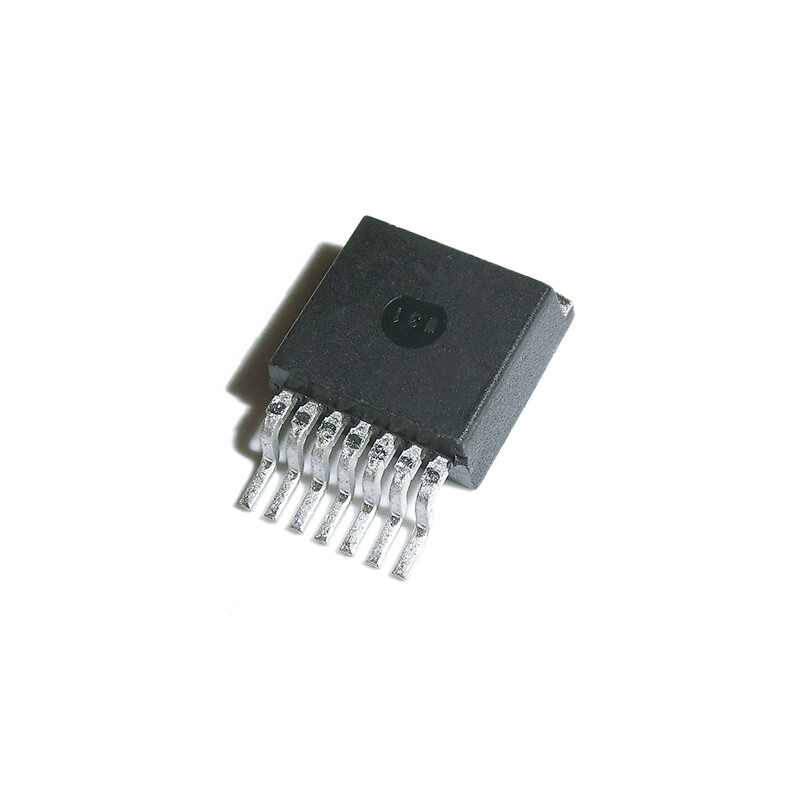 10PCS XL7056E1 TO263-7