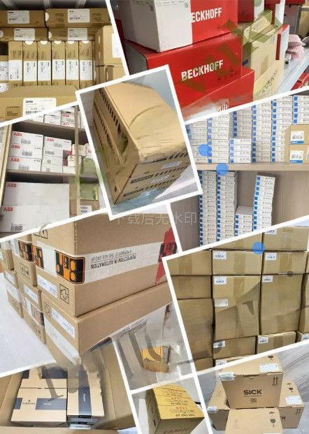 Fluke 754 Documenting Multifunction Process Calibrator Fluke 754 Fluke 754