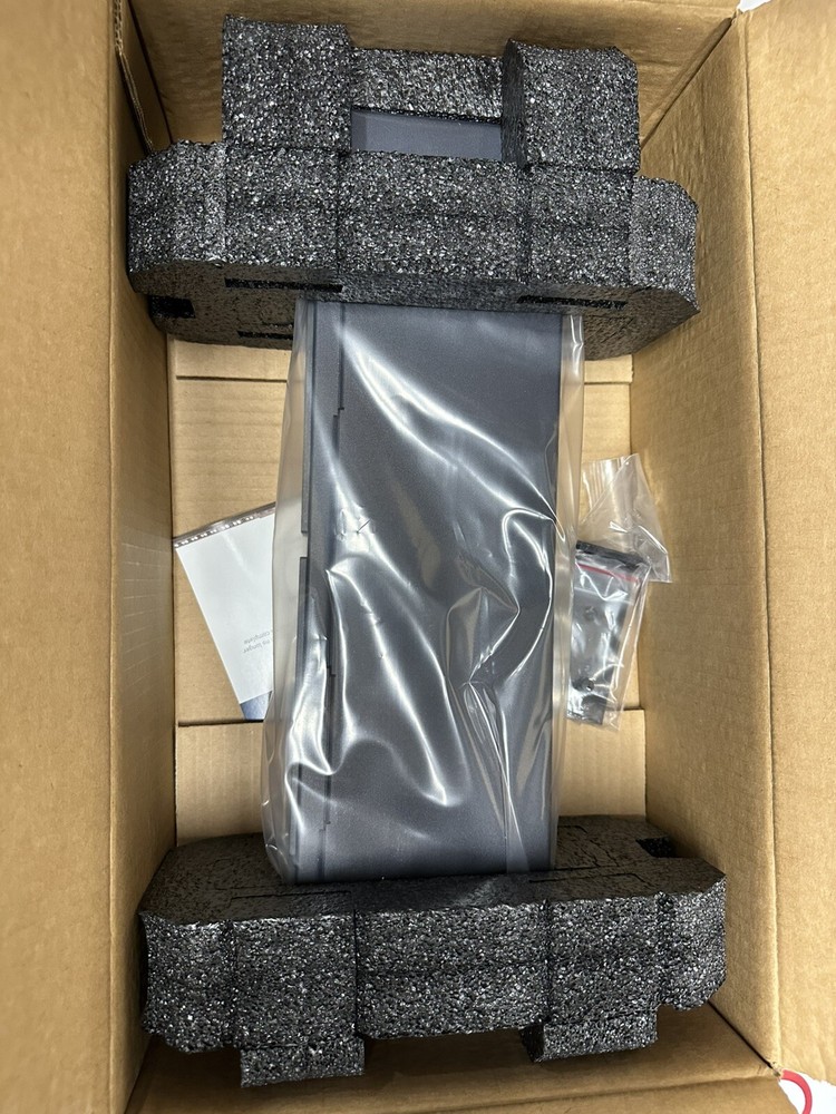 Server Technology C-12H0A111 Metered PDU