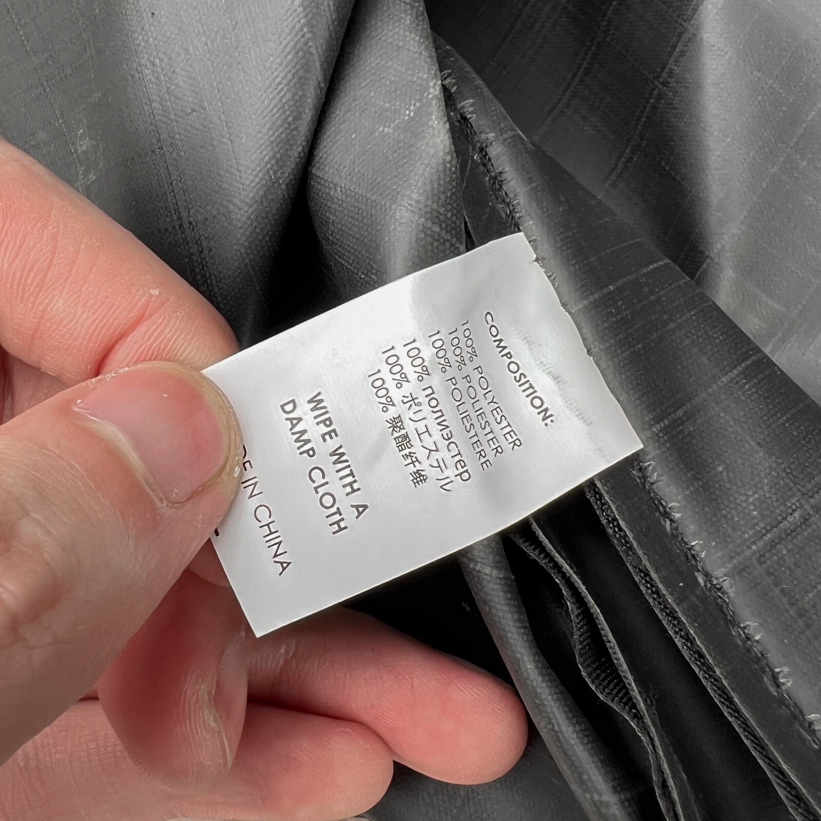 Pair of Scicon Bike Bicycle 2 x Single 26” Wheel Travel Bags Non-Padded Black