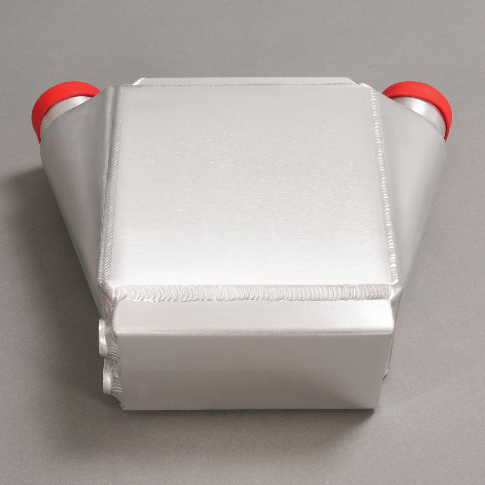 Intercooler for Sea Doo RXT GTX GTR 215 255 260 Challenger 430 1503 RXP RXPX