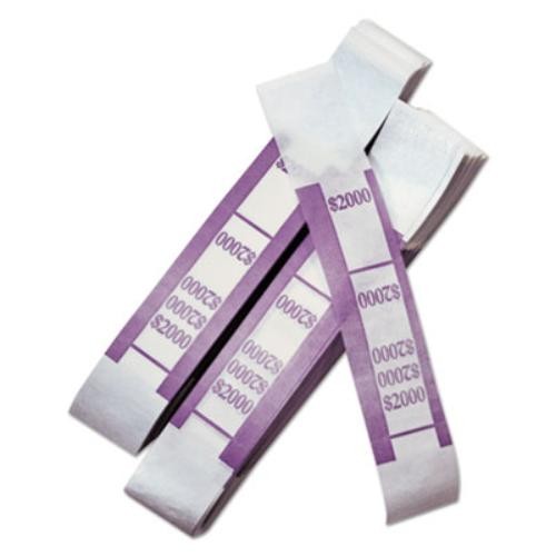 ICONEX Currency Straps (94190065)