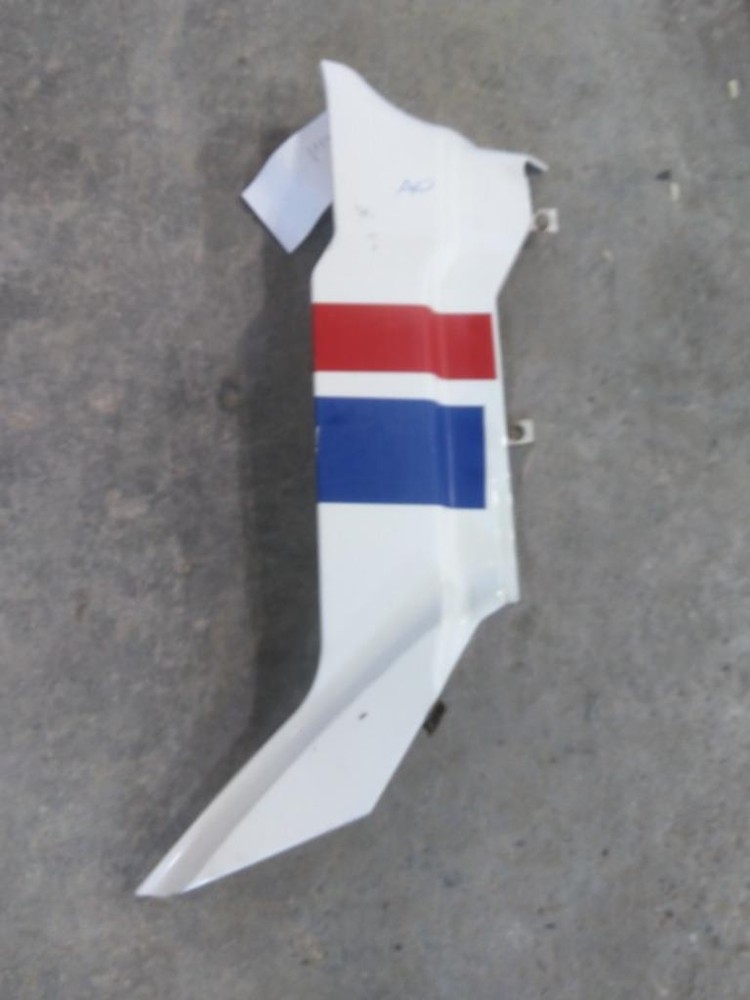 For 2008 STERLING A9500 COWL Right , MN