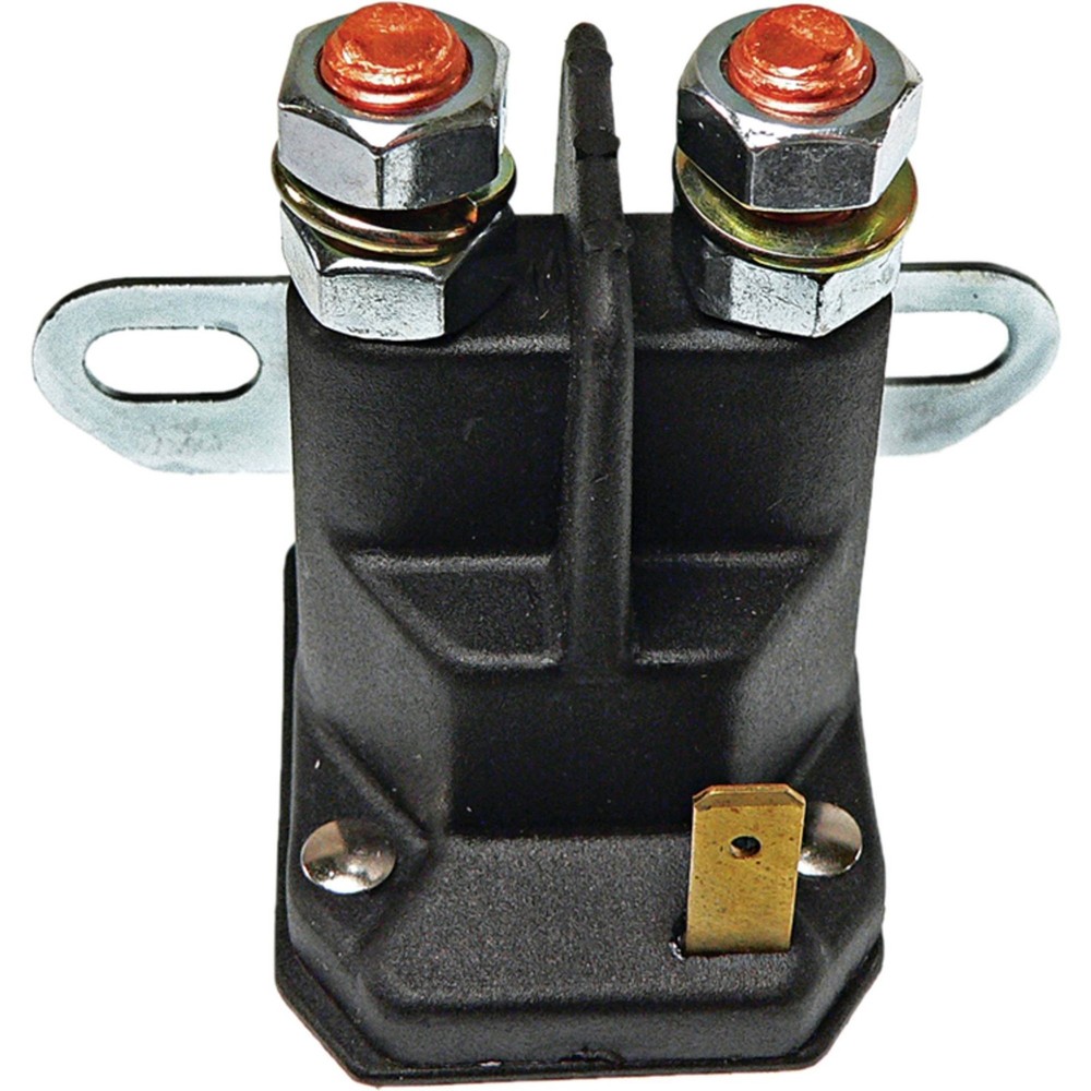 Remote Starter for Small Engine 6699-117; 240-01123