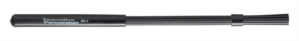 Innovative Percussion - BR-5 - Synthetic Bundle Rods