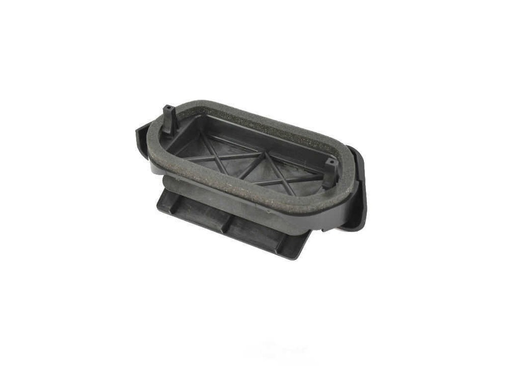 Genuine Mopar Quarter Panel Exhauster 68315578AA