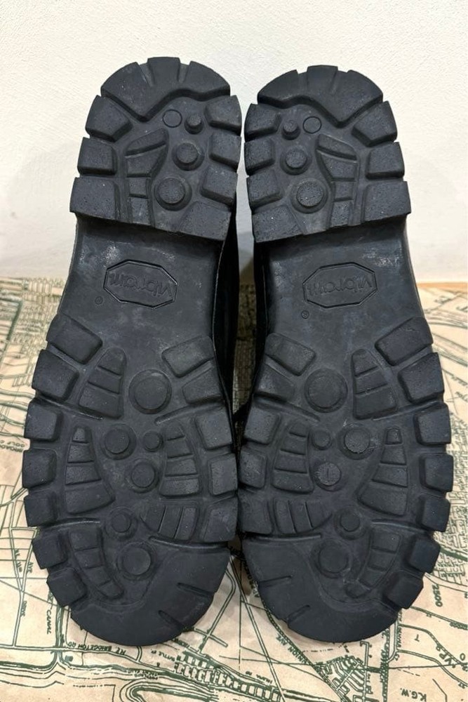 Danner Combat Hiker 2009 Original 8.5R