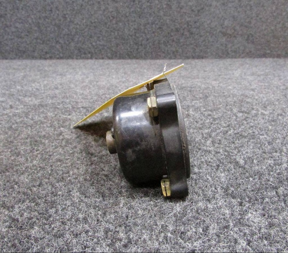 AW-1 7/2-3-A Landing Gear Indicator