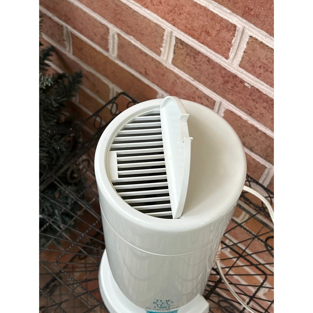 Mr Coffee Ice Tea Maker Model TM 1.7 REPLACEMENT Part - Brewer Only WORKS