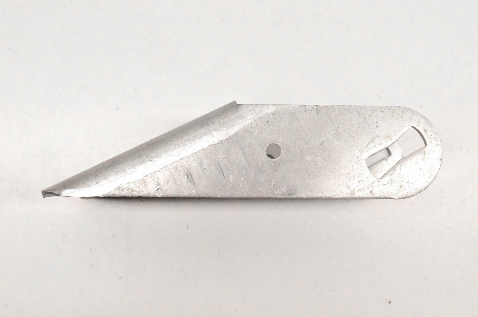 Aftermarket 277000452 Support Bracket for SeaDoo Speedster 1998 NOS