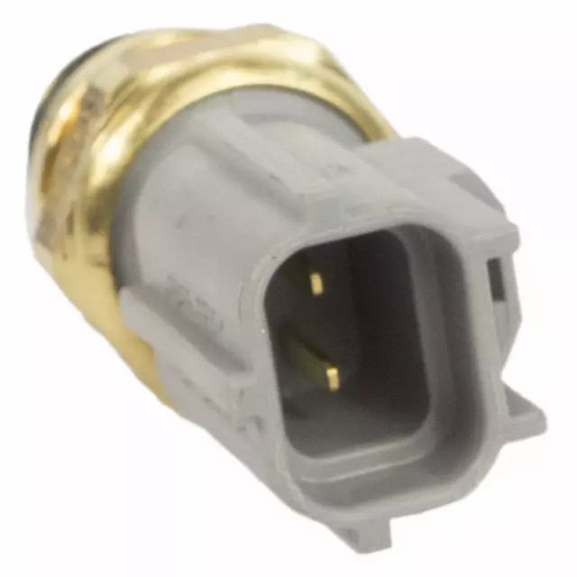 Genuine Ford Engine Coolant Temperature Sensor 7M5Z-12A648-B