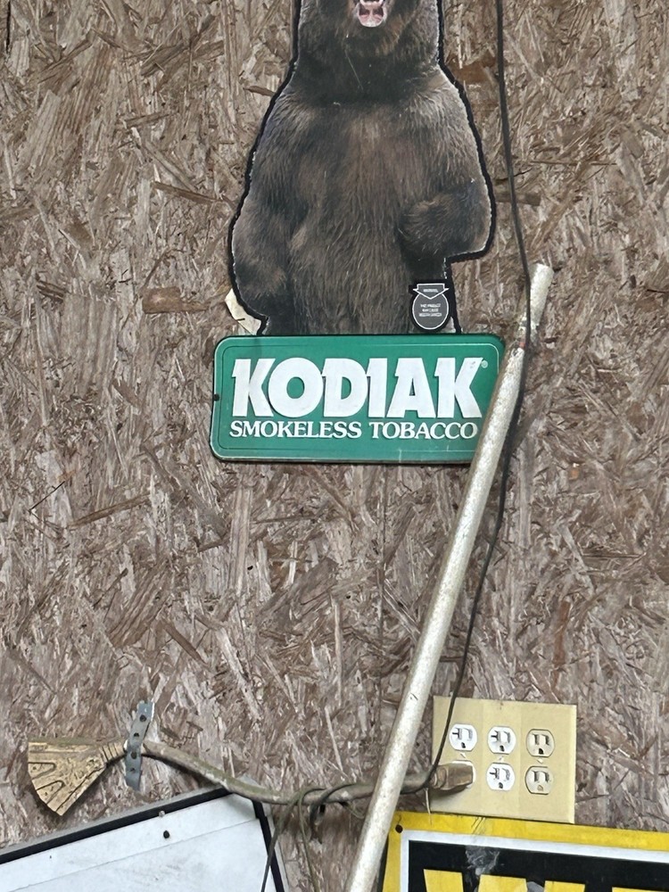 Random Clocks And Signs