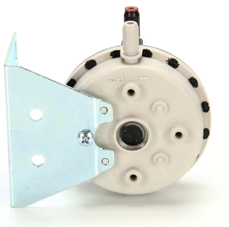 Middleby 50610 Air Switch Replacement - Free Shipping