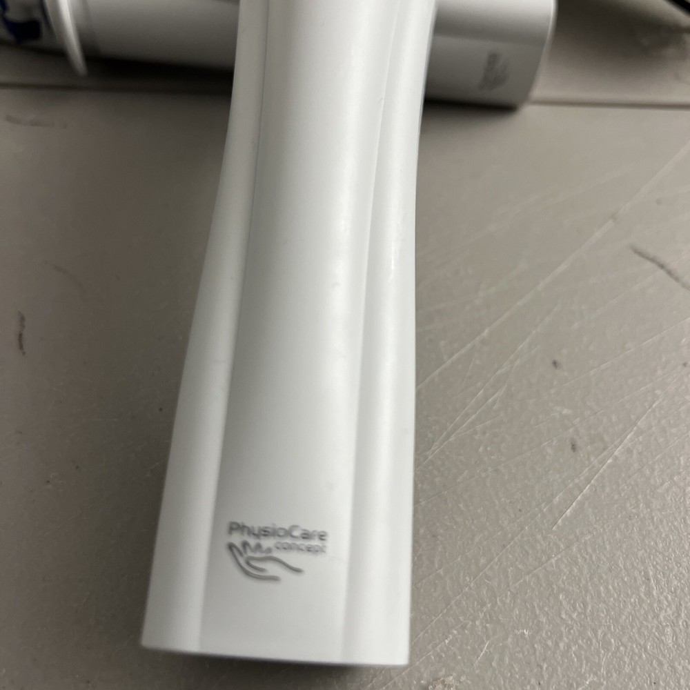 NICE Eppendorf Repeater E3 Electronic Multi-Dispenser Pipette bundle + Charger