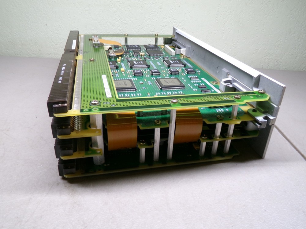 ALCATEL LUCENT T939A SNI4A02DAB MODULE
