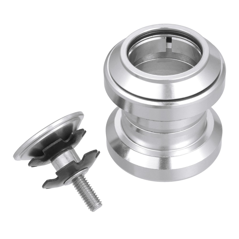 Bike Headset Universal - 1 pcs