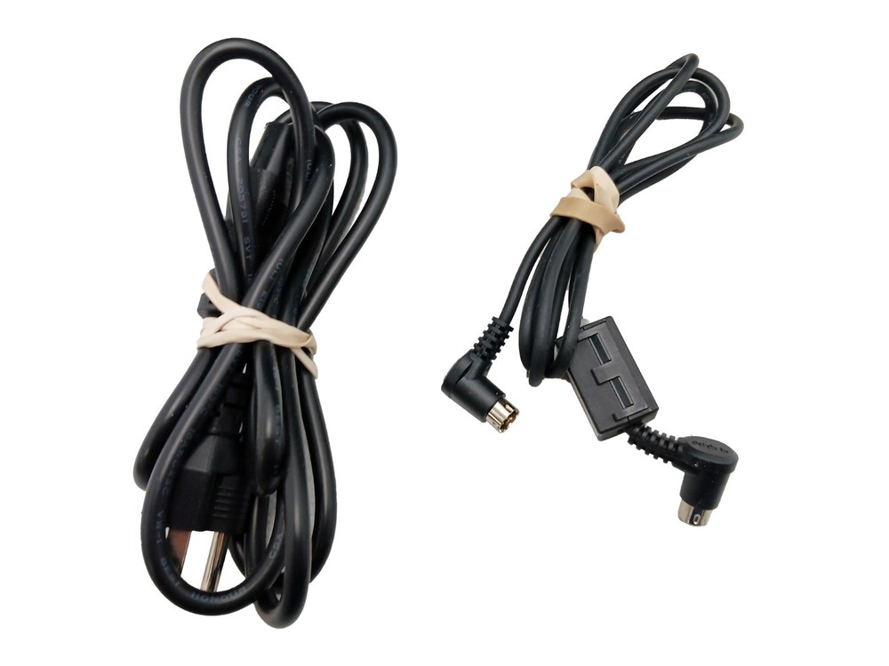 Gemini CD-210 Dual Disc CD Player System - WORKS