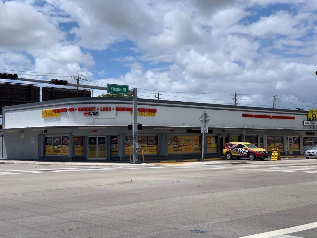 54 Chevy Led Tail Lights Pair 1954 CHEVROLET FOCOS TRASEROS LED (2 PIECES)