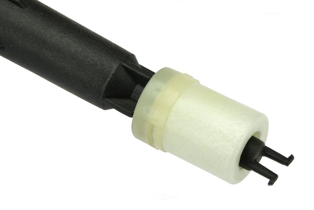 Coolant Level Sensor URO Parts 61311361248